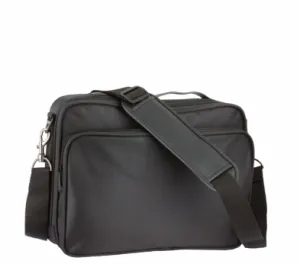 Honeywell RT10-CASE