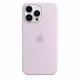 Apple MPTW3ZM/A #3