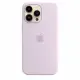 Apple MPTW3ZM/A #2