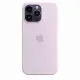 Apple MPTW3ZM/A