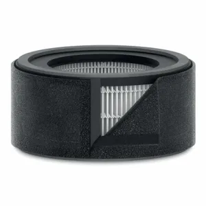 Leitz 2415141