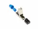 Alcasa GC-N0149