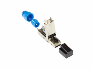 Alcasa GC-N0149