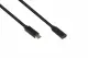 Alcasa 2831-CV010S