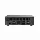 ASUS NUC 12 RNUC12WSKI500000I #3