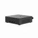 ASUS NUC 12 RNUC12WSKI500000I #4