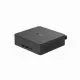 ASUS NUC 12 RNUC12WSKI500000I #7