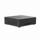 ASUS NUC 12 RNUC12WSKI500000I #5