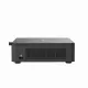 ASUS NUC 12 RNUC12WSKI500000I #8