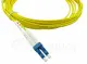BlueOptics SFP3131BU0.5MK #2