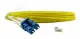 BlueOptics SFP3131BU0.5MK #4