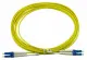 BlueOptics SFP3131BU0.5MK