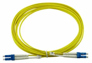 BlueOptics SFP3131BU0.5MK