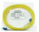 BlueOptics SFP3131BU0.5MK #5