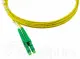 BlueOptics SFP3131BU2MM #2
