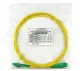 BlueOptics SFP3131BU2MM #5