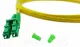 BlueOptics SFP3131BU2MM #4