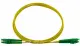 BlueOptics SFP3131BU2MM