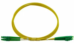 BlueOptics SFP3131BU2MM