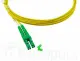 BlueOptics SFP3131BU2MM #3