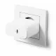 ALOGIC 1X65 #5
