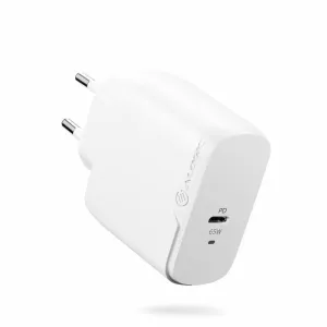 ALOGIC 1X65