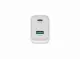 Conceptronic ALTHEA20W45 #3