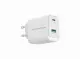 Conceptronic ALTHEA20W45 #2