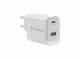 Conceptronic ALTHEA20W45