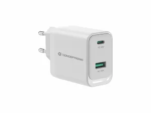 Conceptronic ALTHEA20W45