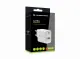 Conceptronic ALTHEA20W45 #4