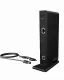 ICY BOX IB-DK2251AC
