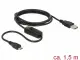 DeLOCK 84803