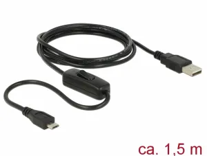 DeLOCK 84803