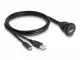 DeLOCK 88102