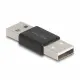 DeLOCK 65108 #2