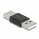 DeLOCK 65108
