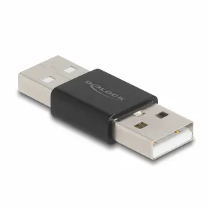 DeLOCK 65108