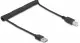 DeLOCK 90130