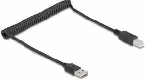 DeLOCK 90130
