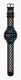 Amazfit Active Max #6