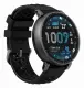 Amazfit Active Max #5