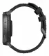 Amazfit Active Max #3