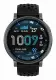 Amazfit Active Max #2