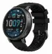 Amazfit Active Max #4