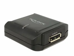 DeLOCK 11464