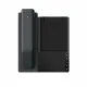Fanvil DB20-H