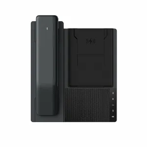 Fanvil DB20-H