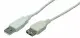 LogiLink 3m USB 2.0
