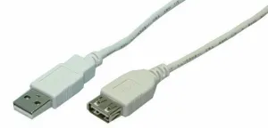 LogiLink 3m USB 2.0